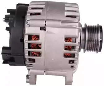 Генератор PowerMax купить